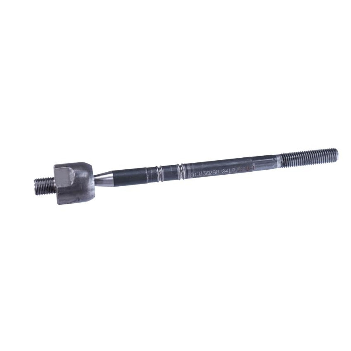 Terminal Axial Dianteiro - Cofap - TAC03028M - (1)