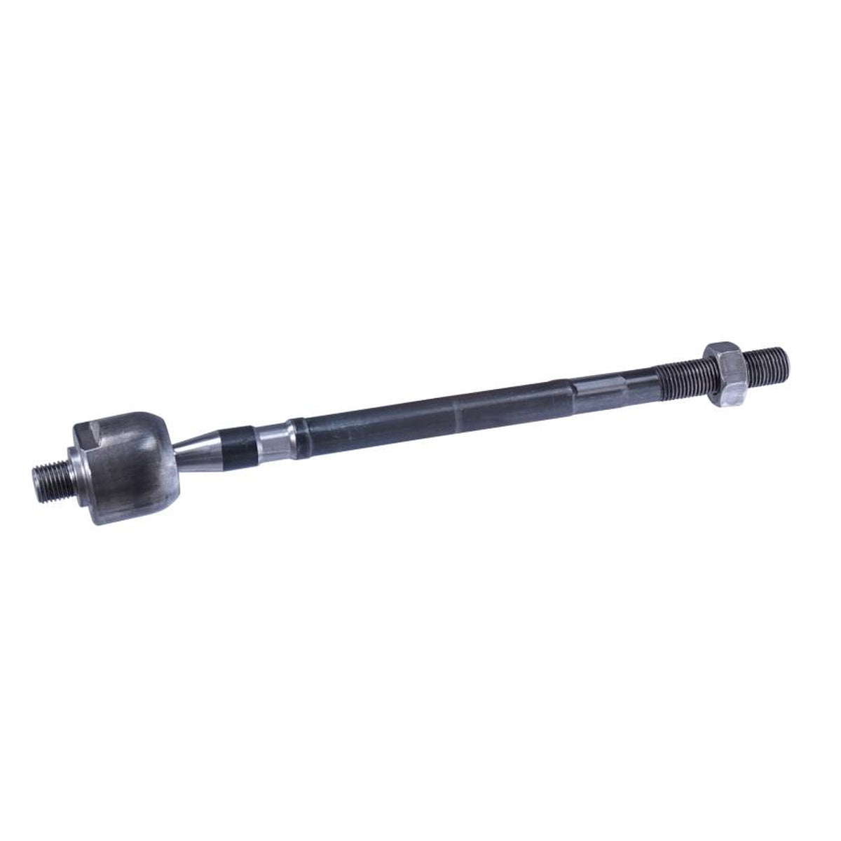 Terminal Axial Dianteiro - Cofap - TAC03024M - (1)
