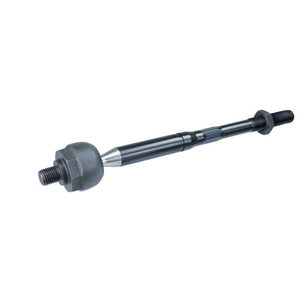 Terminal Axial Dianteiro - Cofap - TAC04021M - (1)
