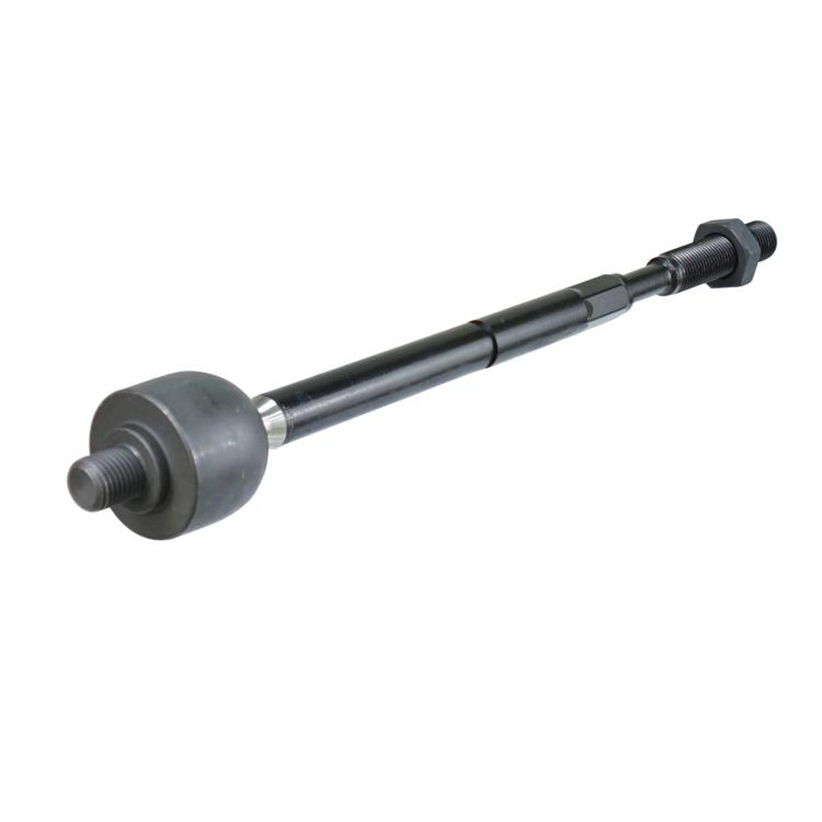 Terminal Axial Dianteiro - Cofap - TAC04022M - (1)