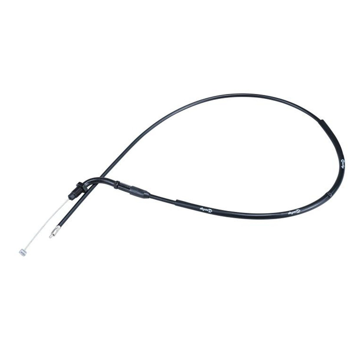 Cabo do Acelerador para Honda CG 125 - Cofap - CCC41042 - (1)