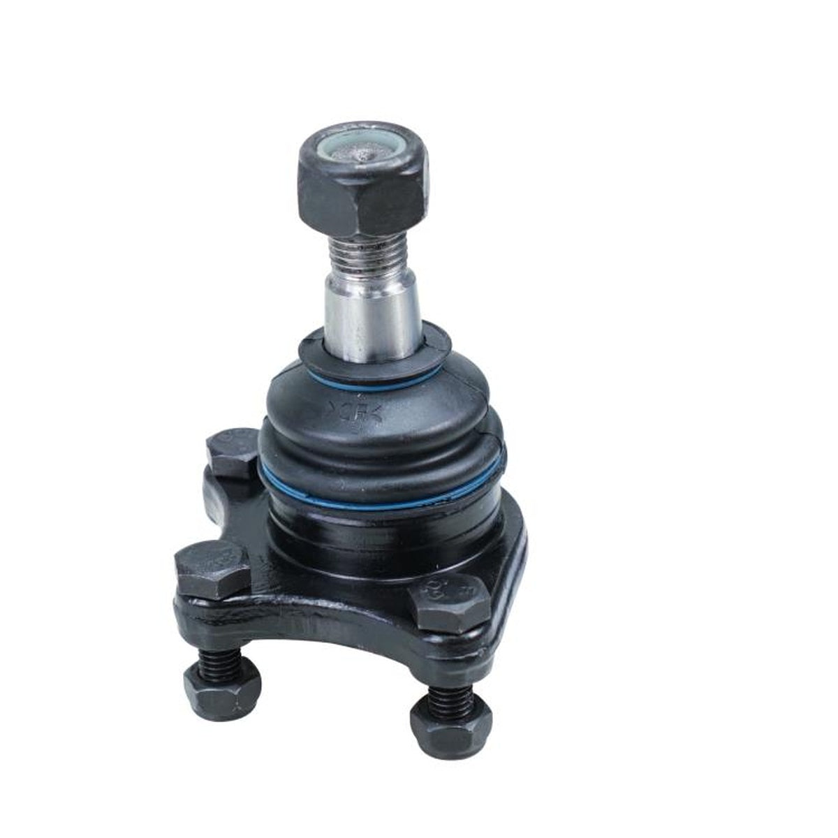 Par Pivô de Suspensão Dianteira Superior - Cofap - PSC39005M - (2)