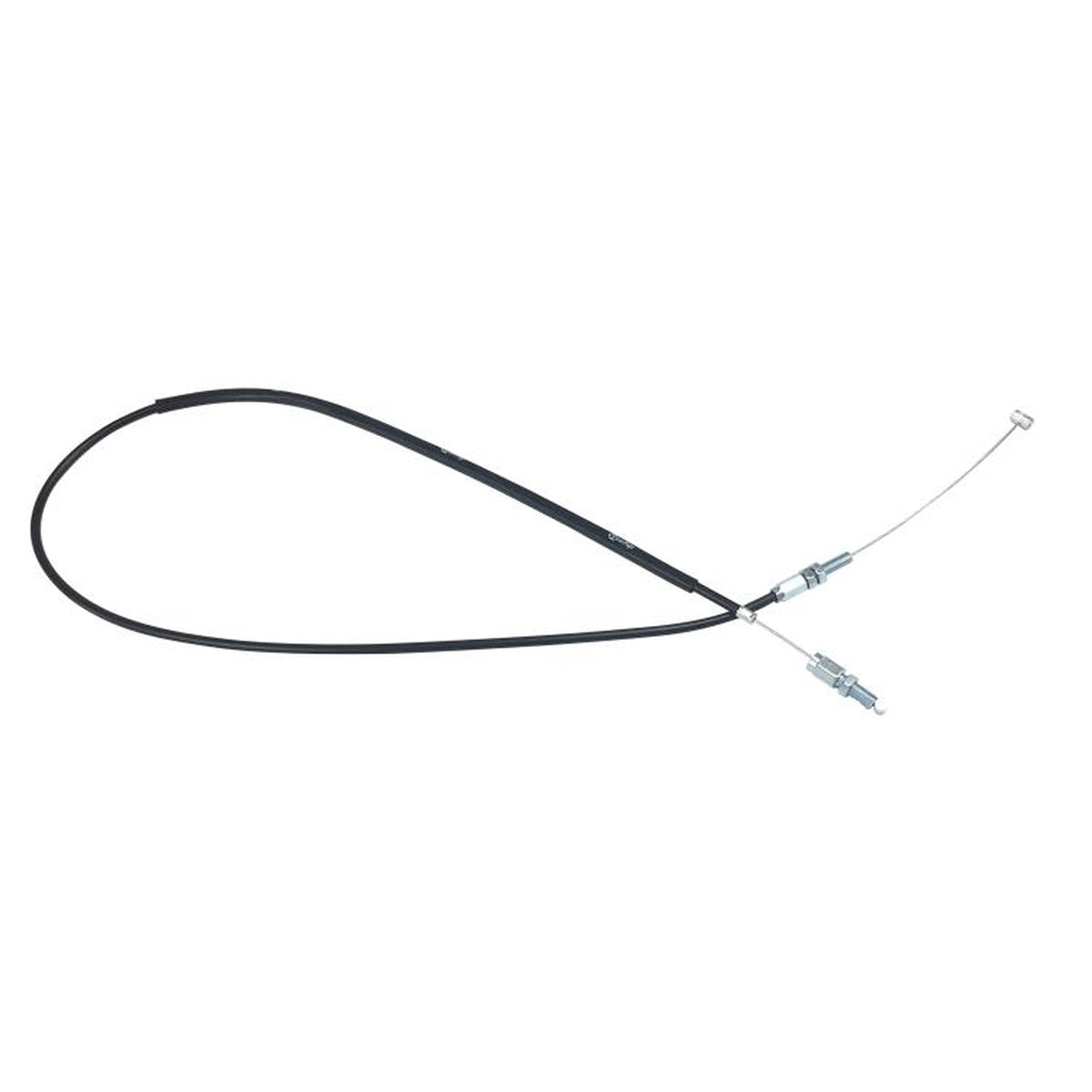 Cabo De Acelerador (A) - Cofap - CCC41055 - (1)
