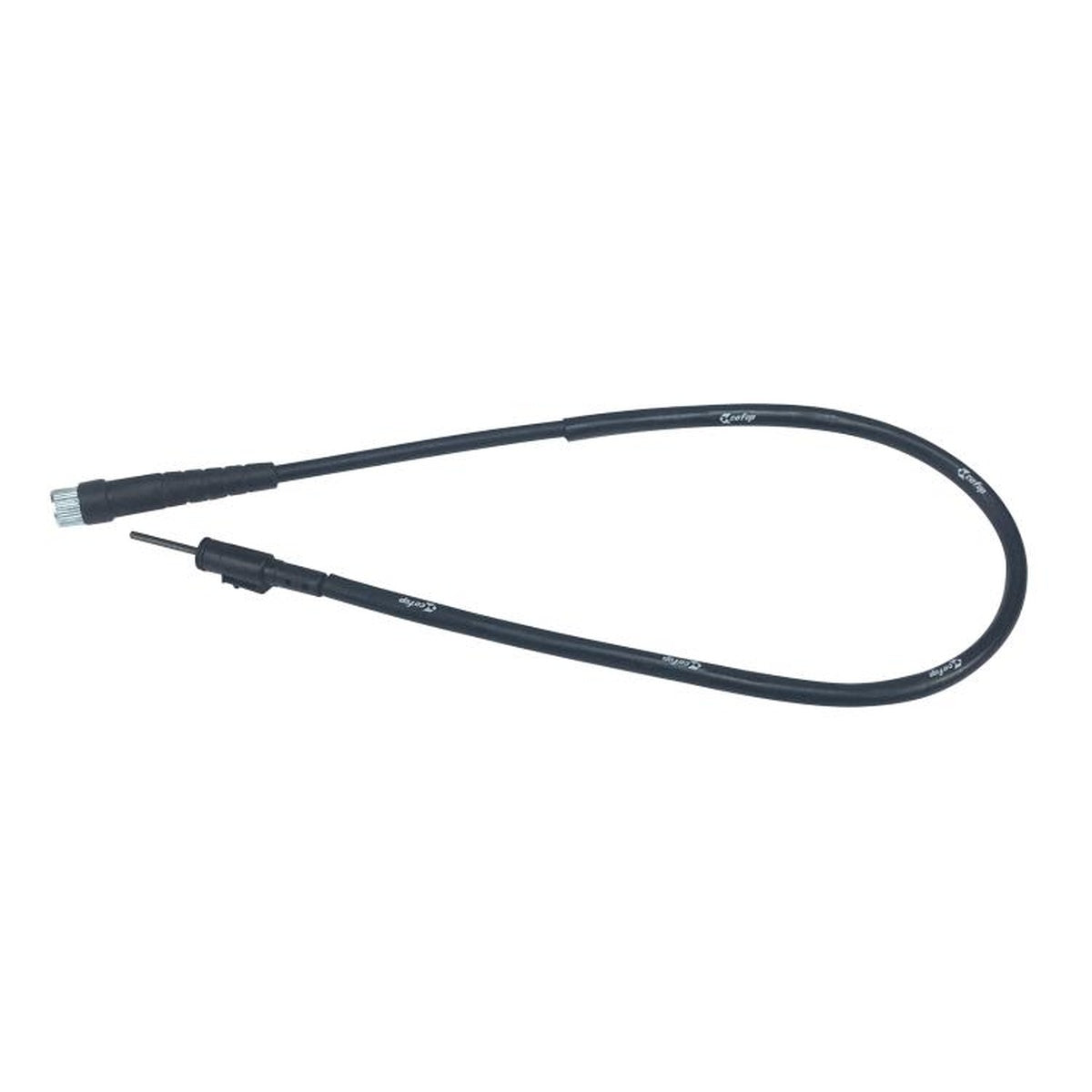Cabo do Velocímetro para Honda Pop 100 e Pop 110 - Cofap - CCC41113 - (1)