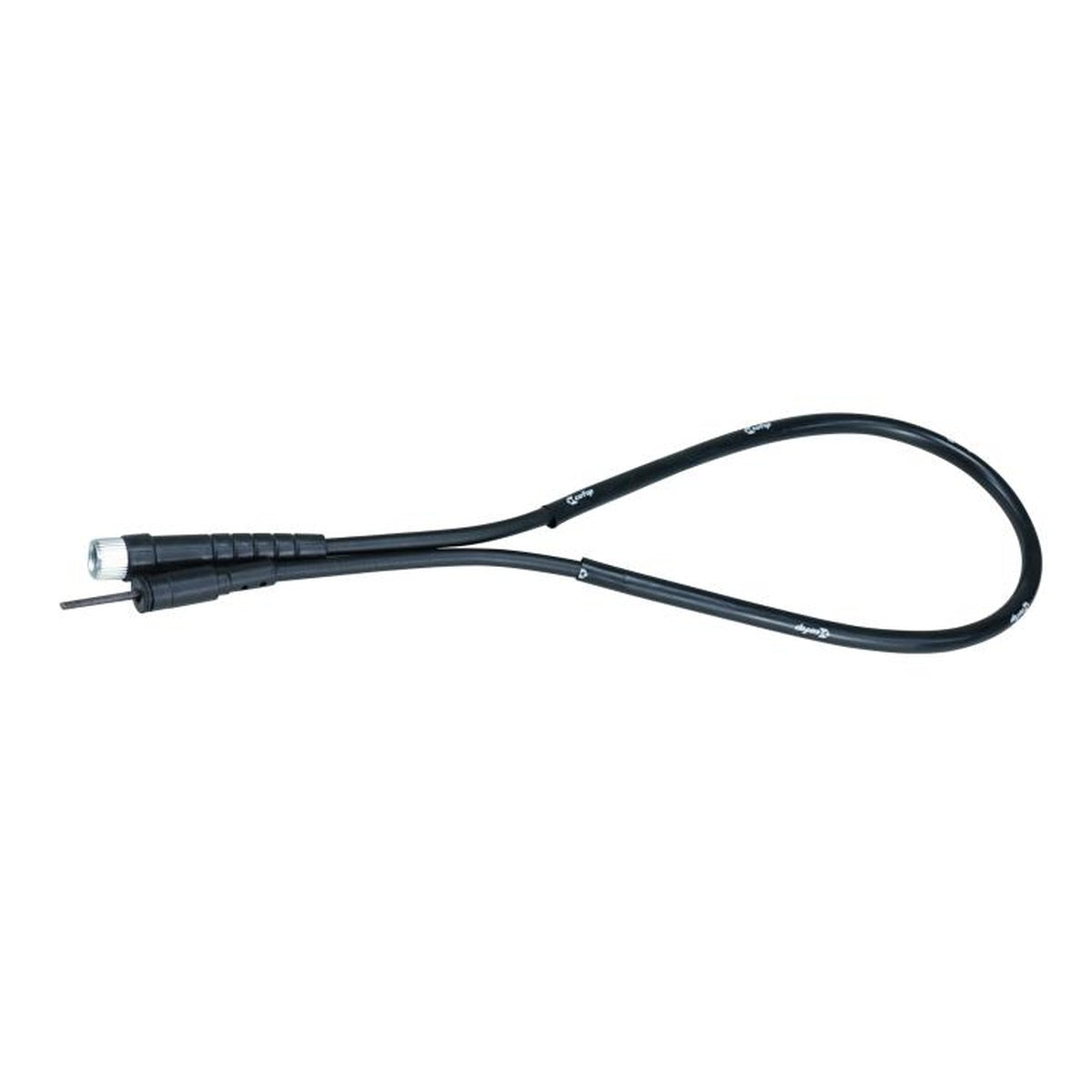 Cabo do Velocímetro para Honda CG 125 - Cofap - CCC41105 - (1)