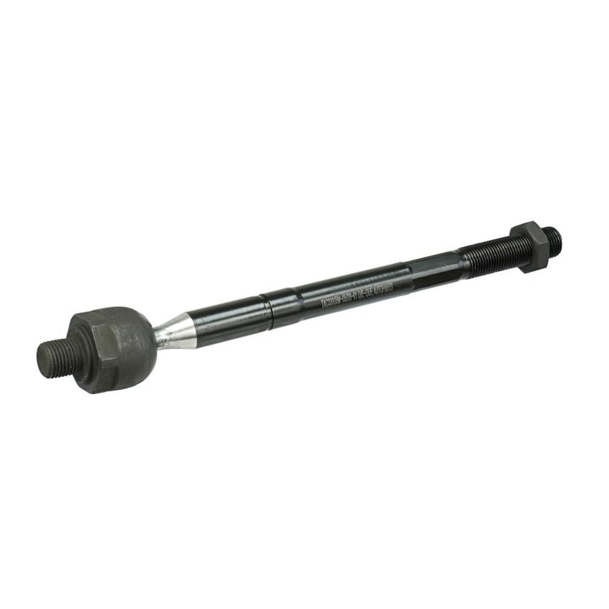 Terminal Axial Dianteiro Kia Soul - Cofap - TAC33008M - (1)