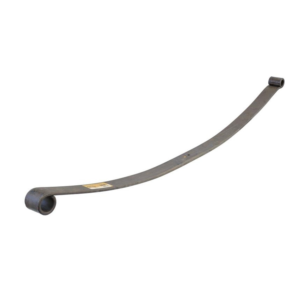 Feixe De Mola Traseira - Cofap - FC.MRB1003 - (1)