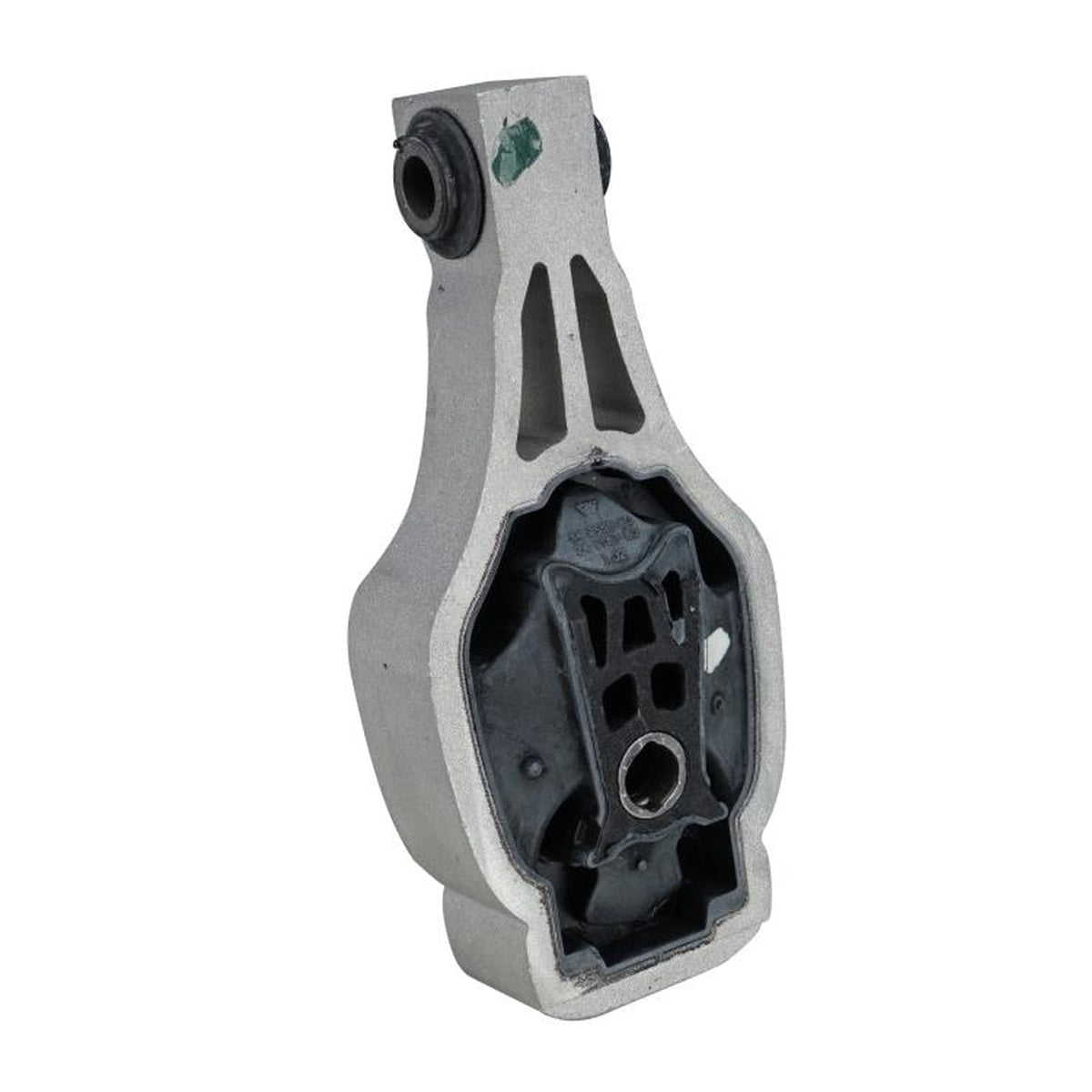 Coxim Do Câmbio - Cofap - CXC17131G - (1)