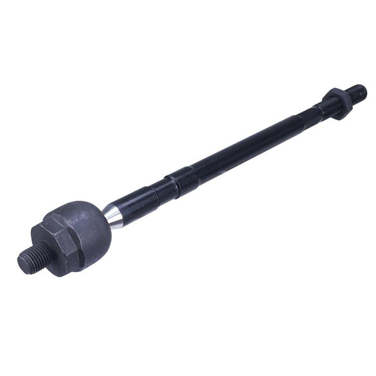 Terminal Axial Dianteiro Volkswagen Up! - Cofap - TAC01019M - (1)