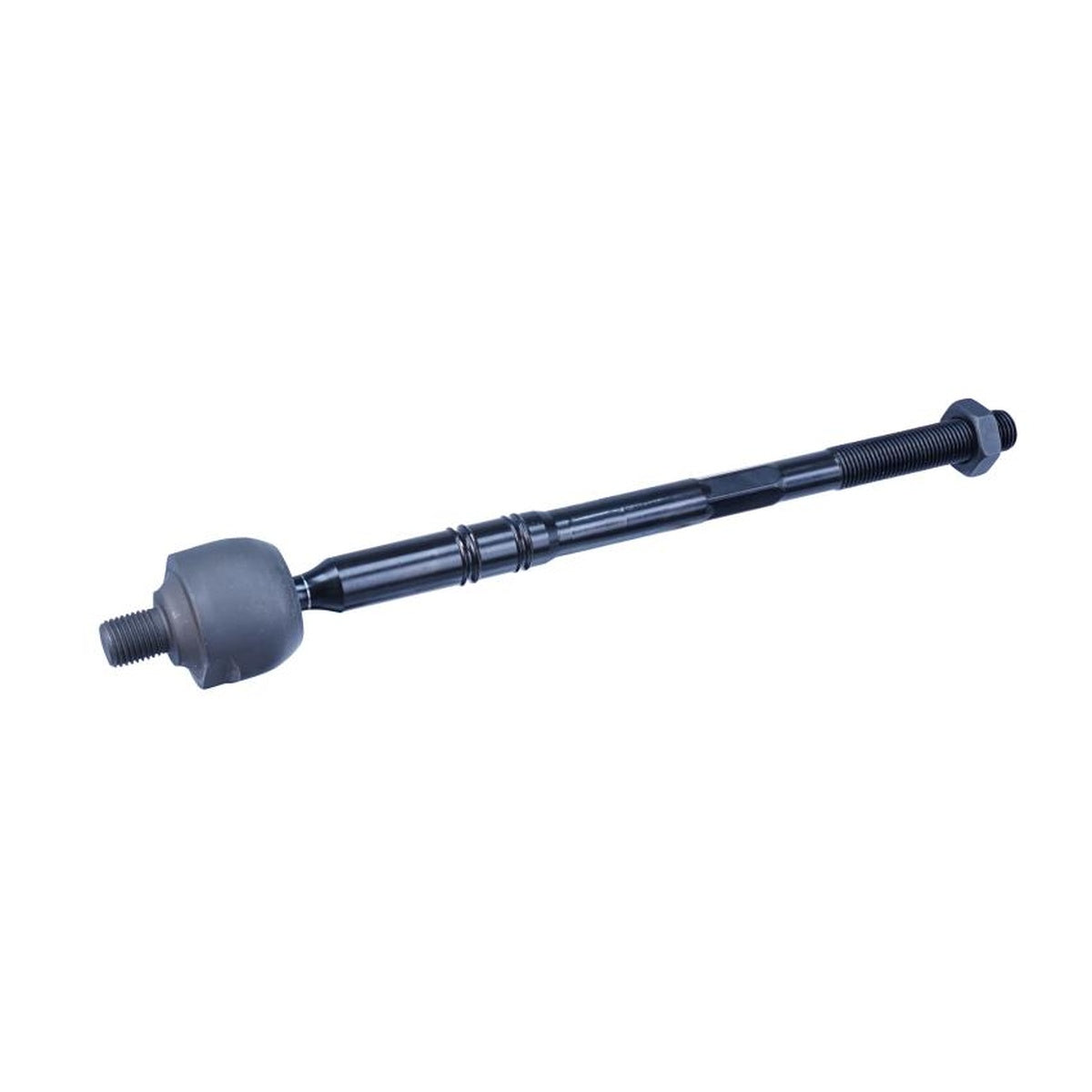 Terminal Axial Dianteiro - Cofap - TAC17009M - (1)