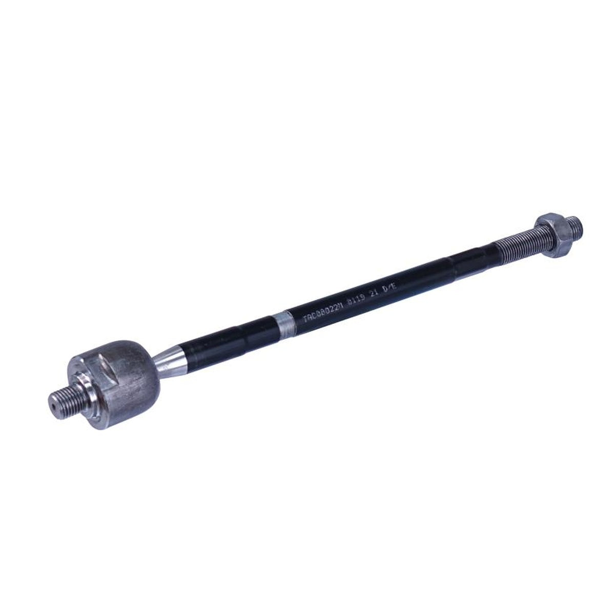Terminal Axial Dianteiro - Cofap - TAC08022M - (1)