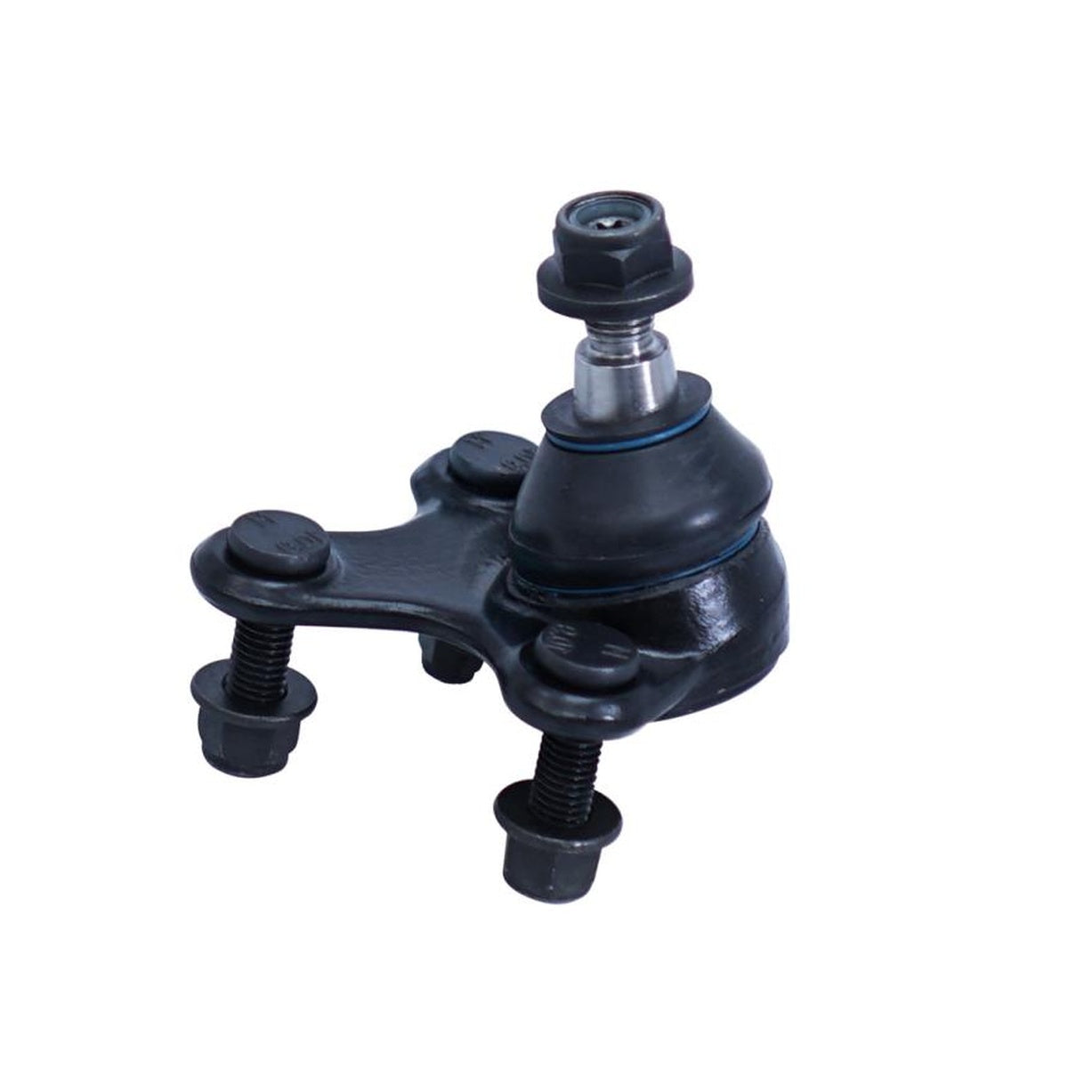 Pivô de Suspensão Dianteiro Esquerdo Audi A3 - Cofap - PSC01019M - (1)