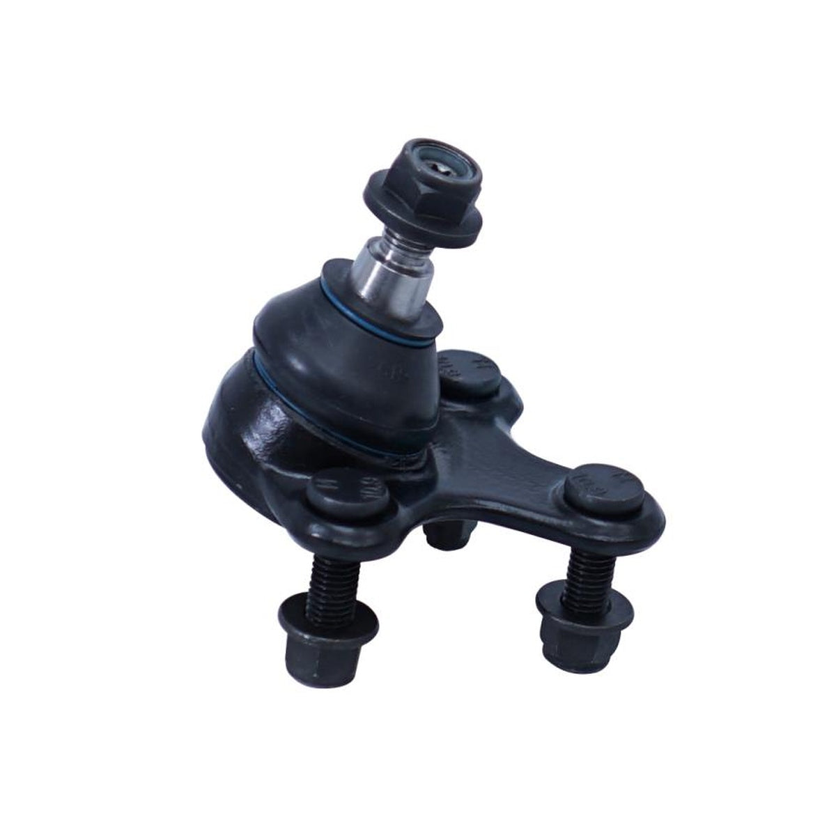 Pivô de Suspensão Dianteiro Direito - Cofap - PSC01020M - (1)