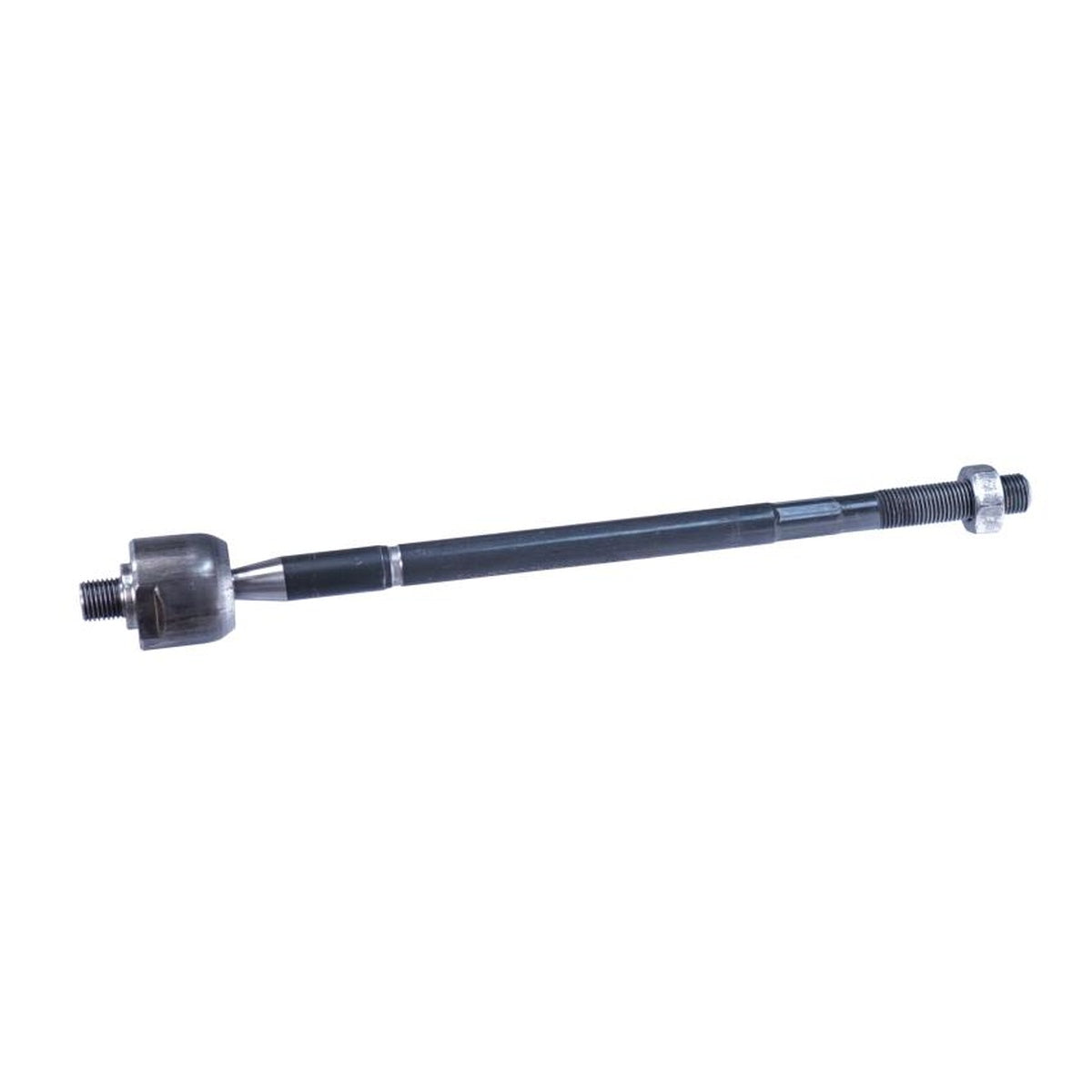 Terminal Axial Dianteiro - Cofap - TAC03027M - (1)