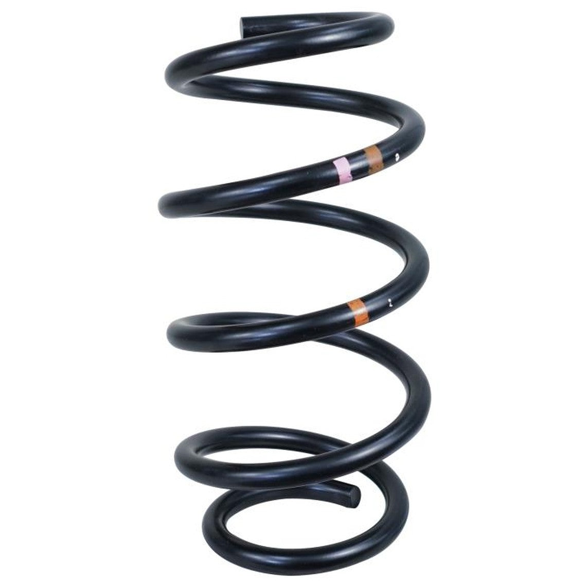 Par Mola Helicoidal Traseira para JEEP Commander - Cofap - MC.EJP326 - (2)