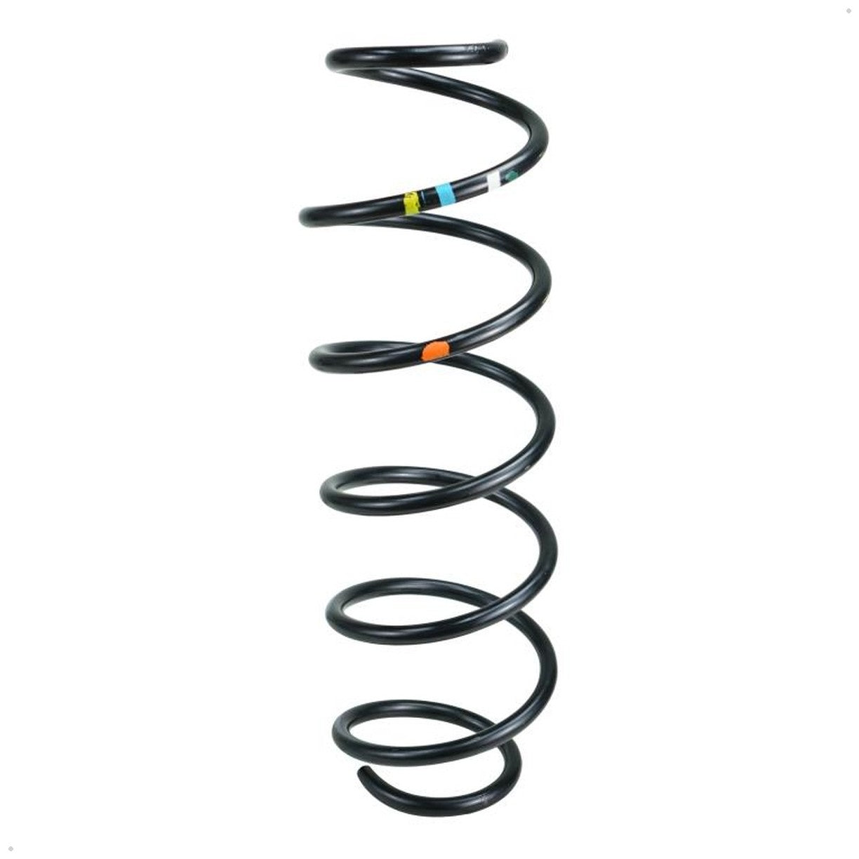 Par Mola Helicoidal Dianteira para Fiat Bravo - Cofap - MC.EFIAT307 - (2)