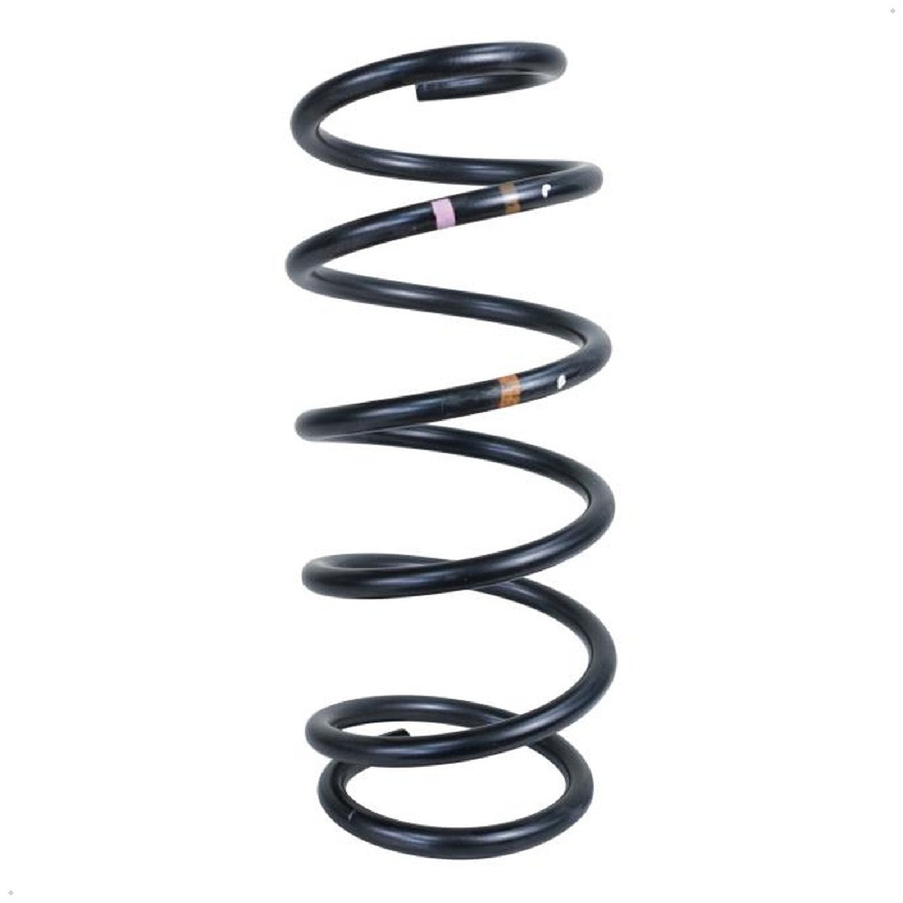 Par Mola Helicoidal Dianteira Jeep Commander - Cofap - MC.EJP324 - (2)