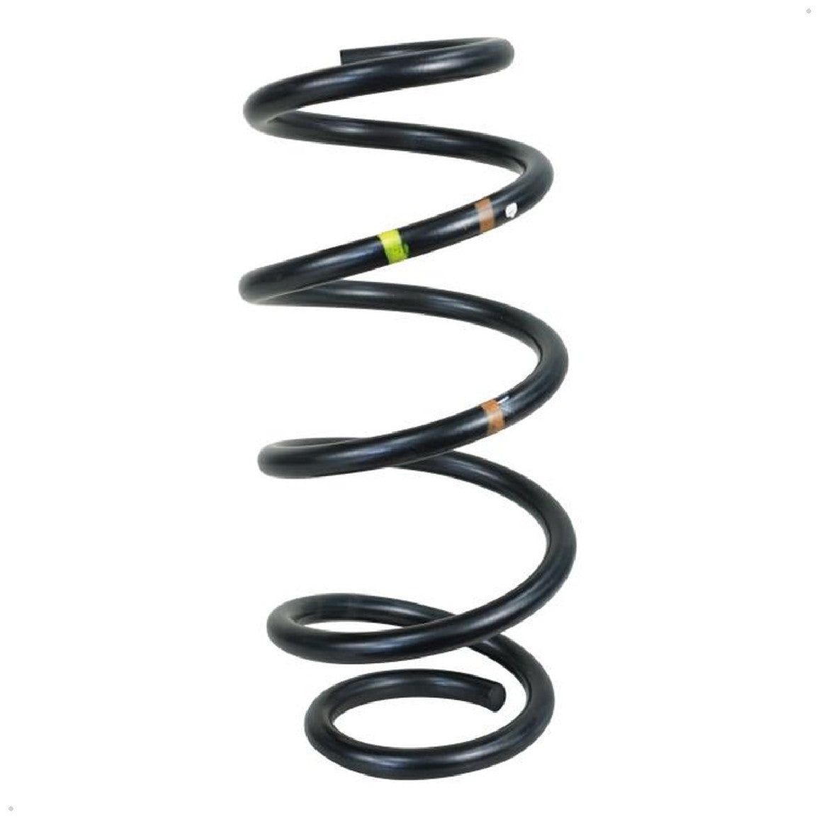 Par Mola Helicoidal Traseira para JEEP Commander - Cofap - MC.EJP327 - (2)