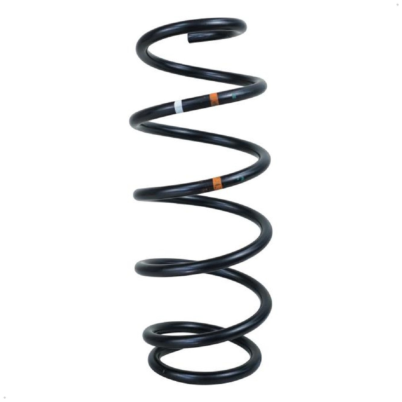 Par Mola Helicoidal Dianteira para Fiat Toro - Cofap - MC.EFIAT312 - (2)