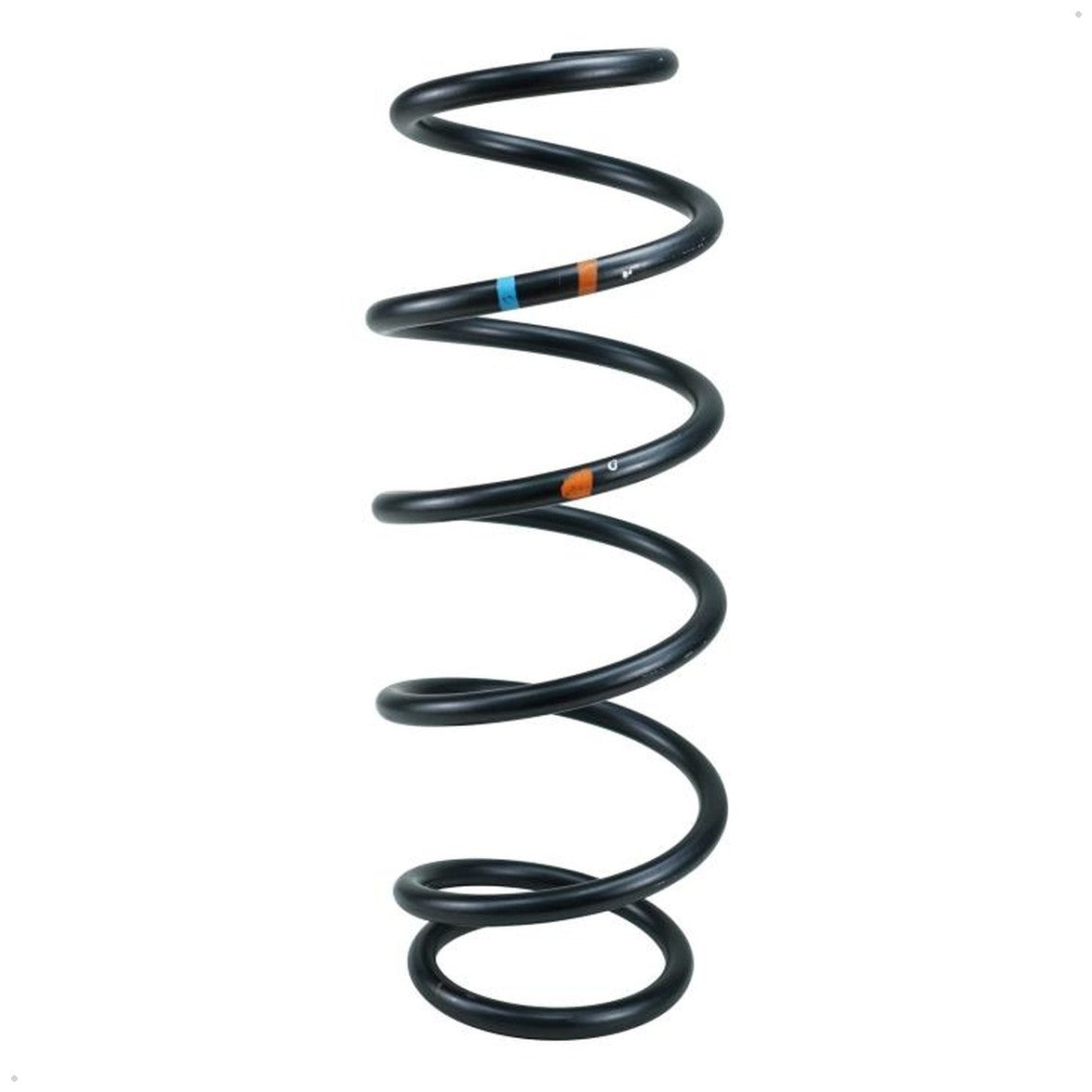 Mola Helicoidal Dianteira para Fiat Toro - Cofap - MC.EFIAT314 - (2)