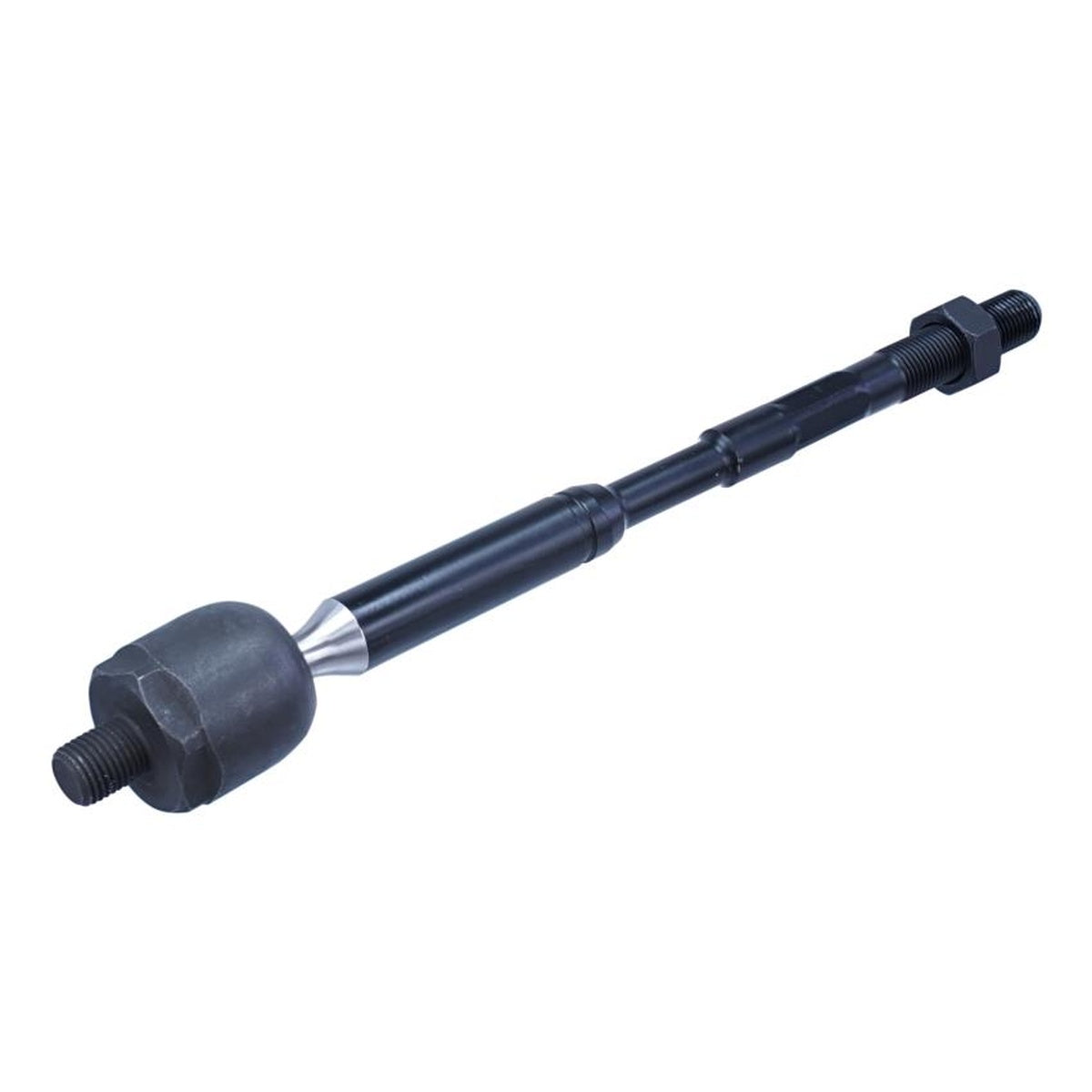 Terminal Axial Dianteiro - Cofap - TAC22009M - (1)