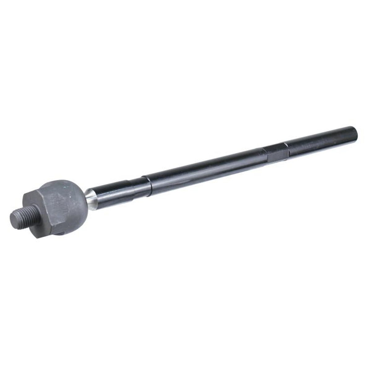 Terminal Axial Dianteiro - Cofap - TAC18021M - (1)