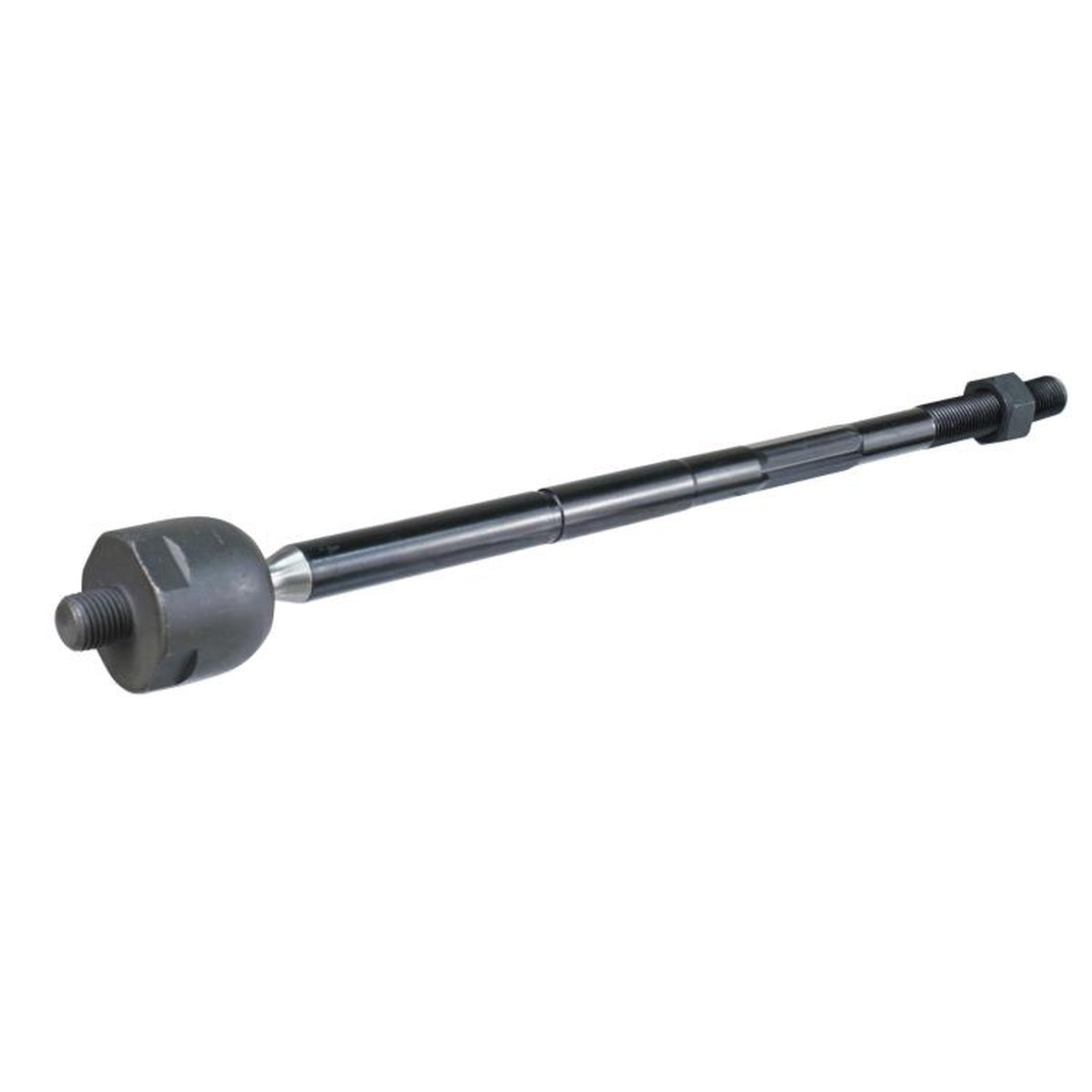 Terminal Axial Dianteiro - Cofap - TAC04024M - (1)