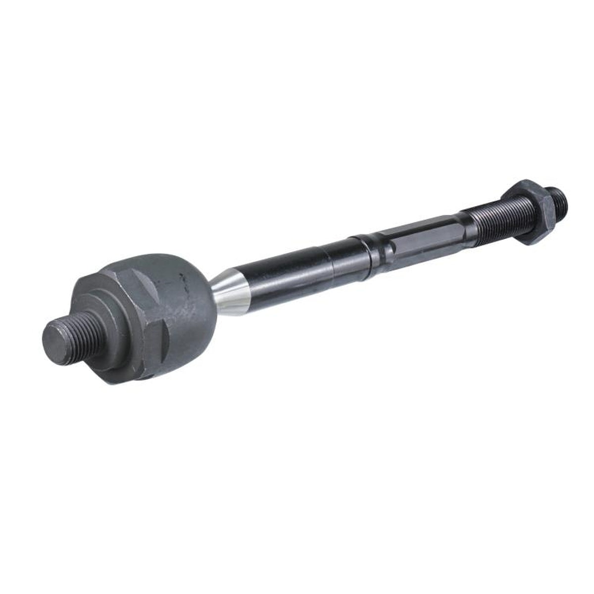 Terminal Axial Dianteiro - Cofap - TAC32017M - (1)