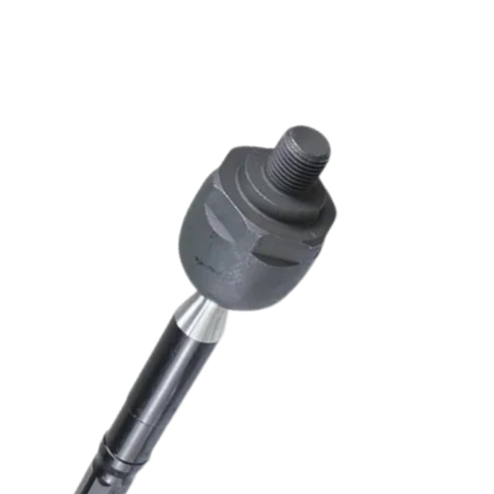 Terminal Axial Dianteiro - Cofap - TAC32017M - (2)