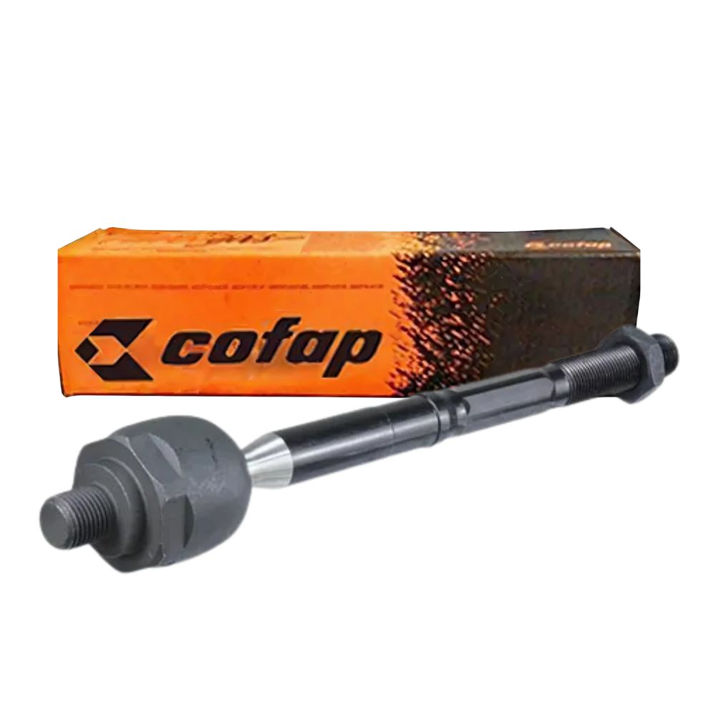 Terminal Axial Dianteiro - Cofap - TAC32017M - (3)
