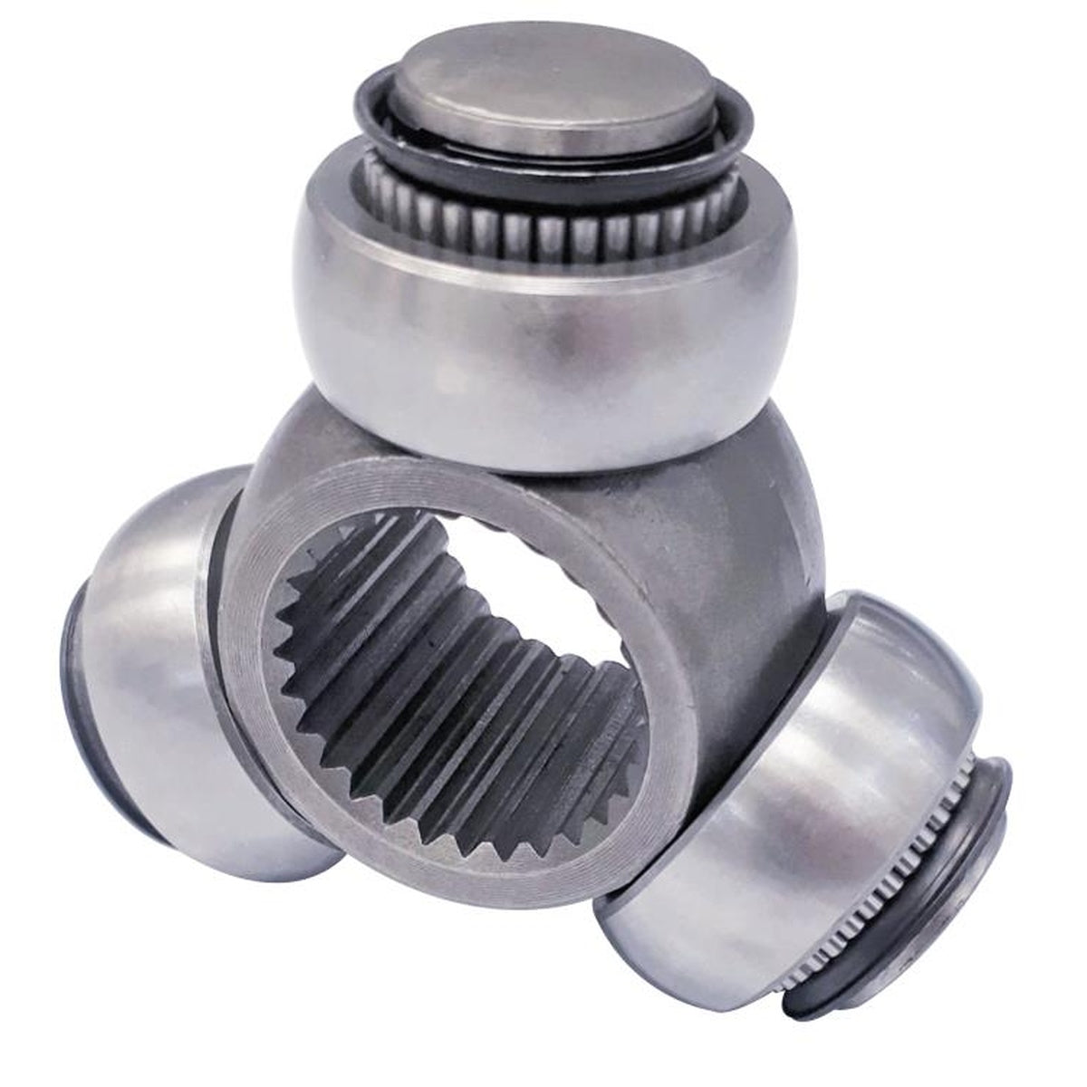 Trizeta Dianteira Lado Câmbio - Cofap - TRC04010 - (1)