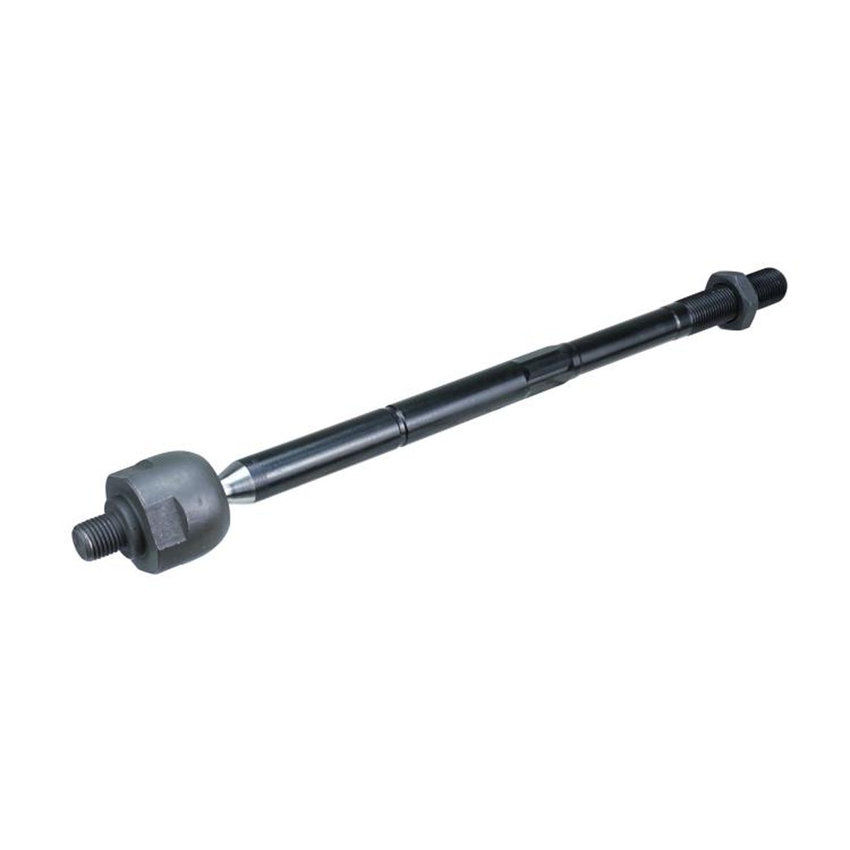 Terminal Axial Dianteiro - Cofap - TAC01020M - (1)