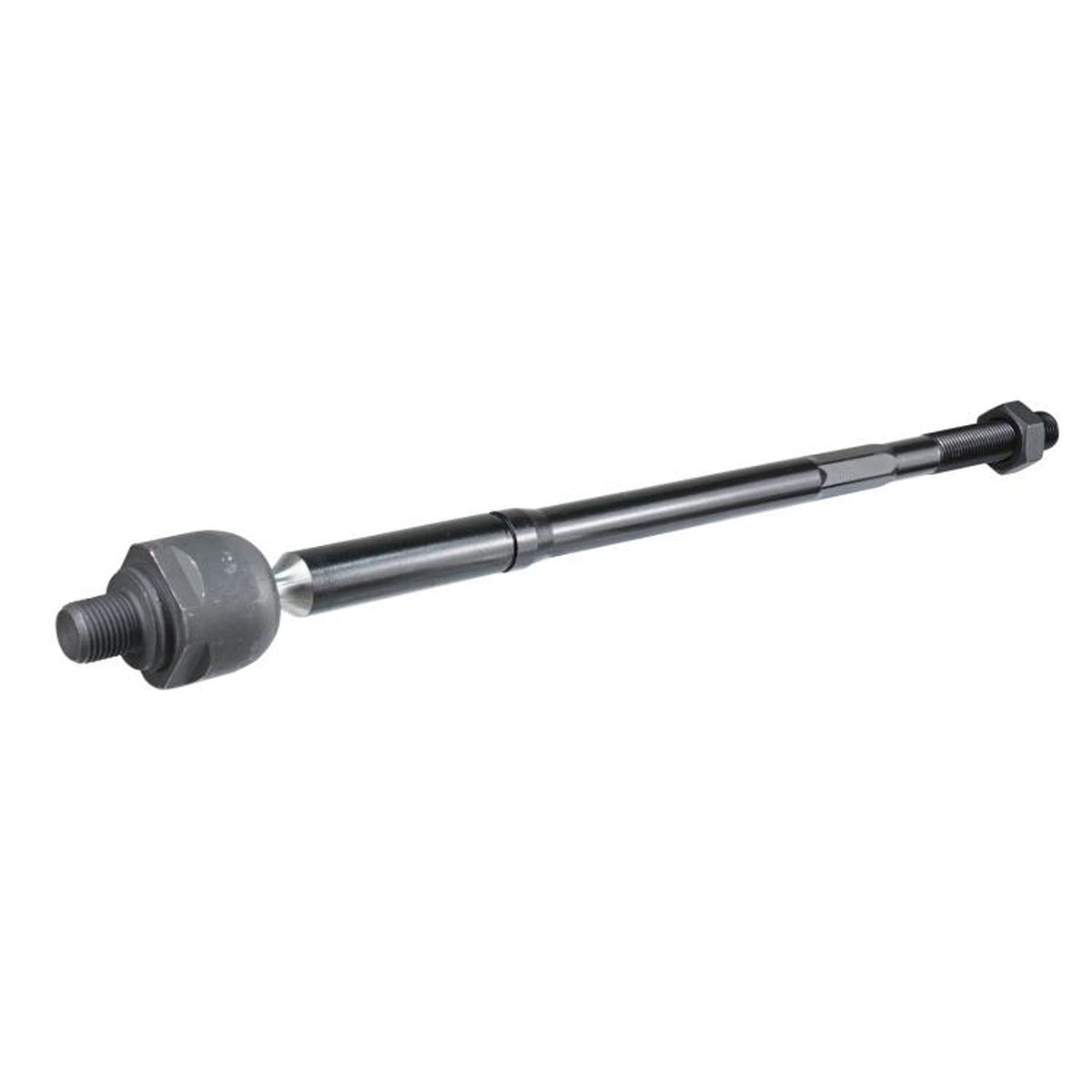Terminal Axial Dianteiro Hyundai Creta - Cofap - TAC32018M - (1)