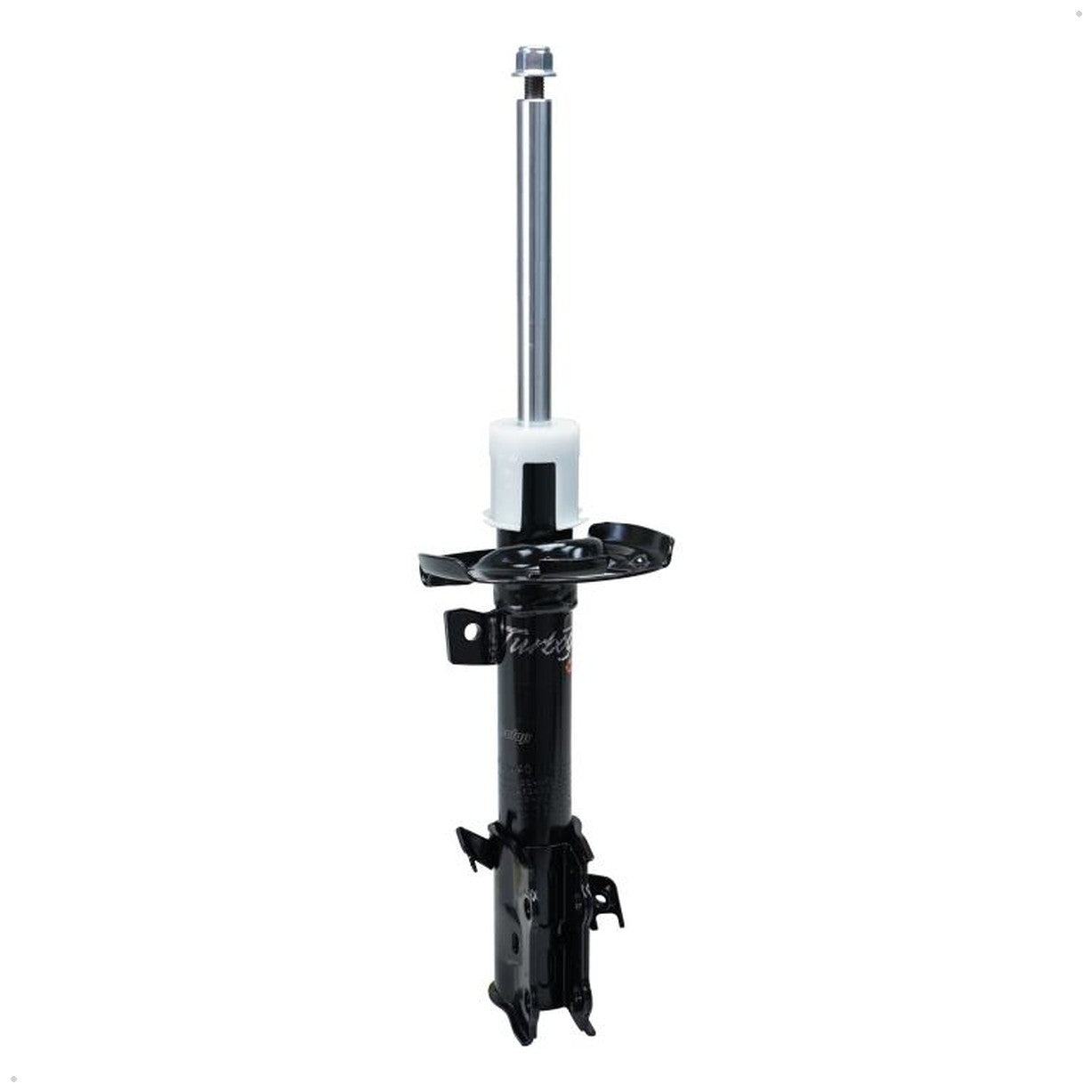 Amortecedor Dianteiro Direito Turbogas Ford Ka+ - Cofap - GP30640 - (1)