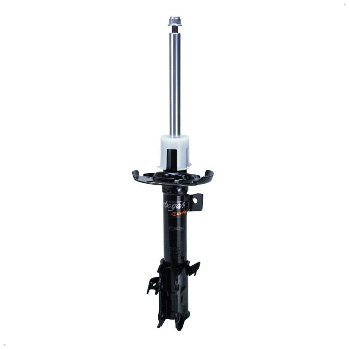 Amortecedor Dianteiro Esquerdo Turbogas Ford Ka+ - Cofap - GP30641 - (1)