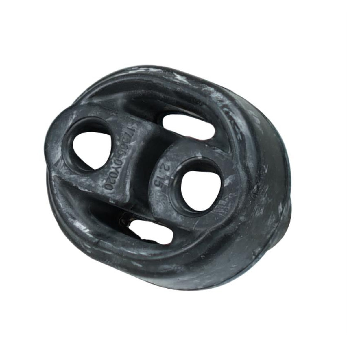 Coxim De Escapamento Traseiro - Cofap - CXC22131 - (1)