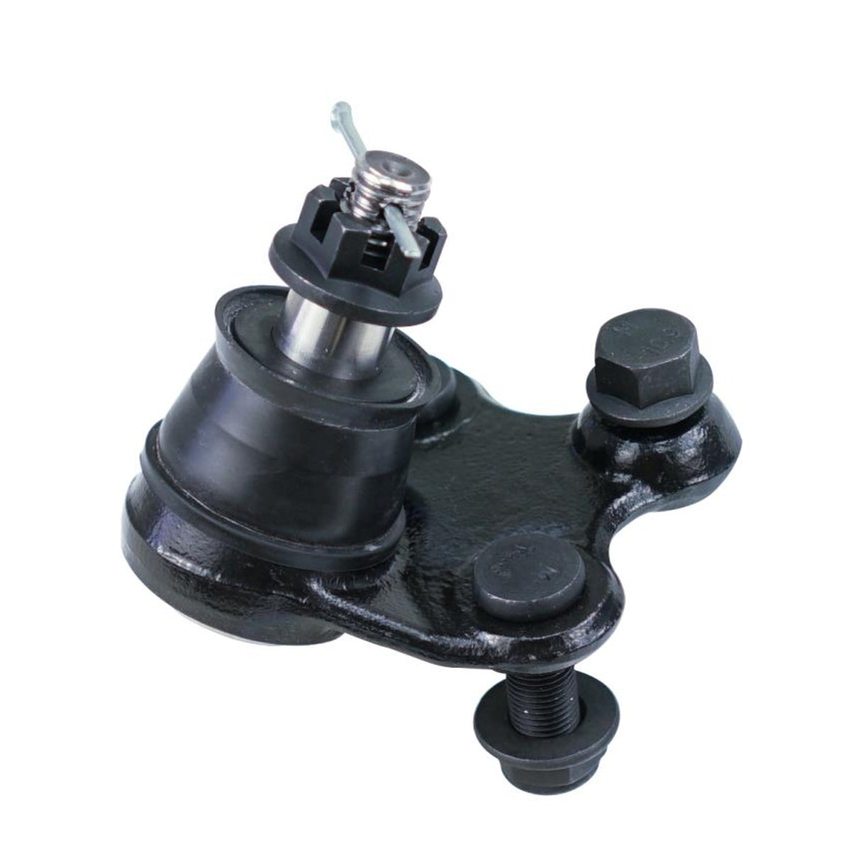 Pivô de Suspensão Dianteira Inferior - Cofap - PSC10004M - (1)