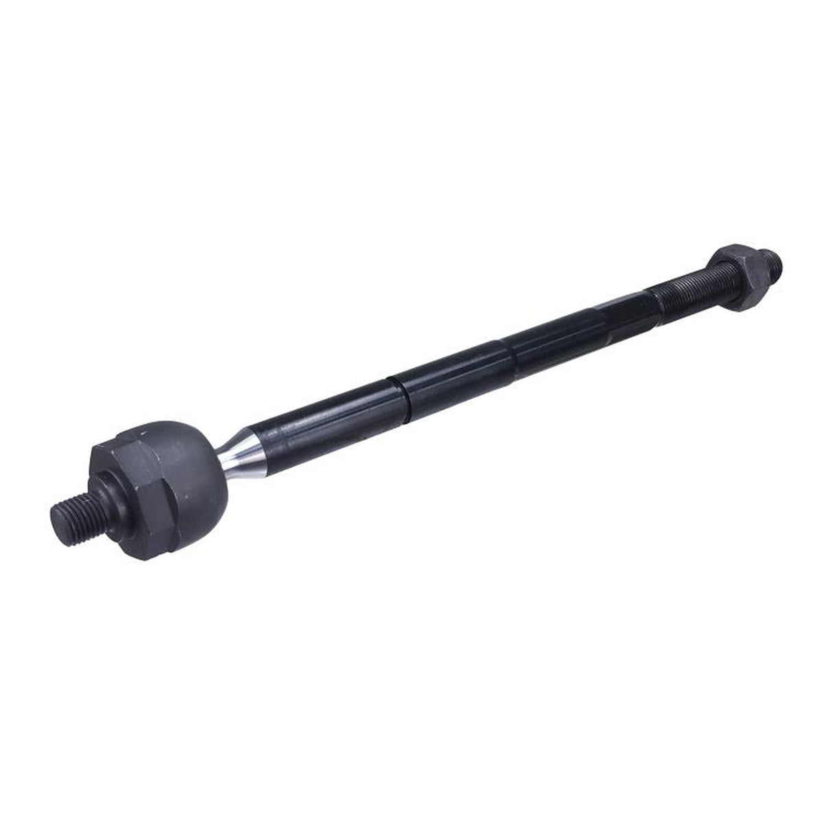 Terminal Axial Dianteiro - Cofap - TAC03030M - (1)