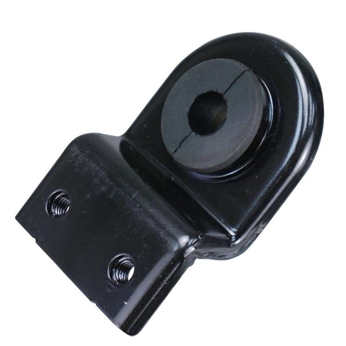 Coxim do Radiador para Hyundai Creta - Cofap - CXC32059G - (1)