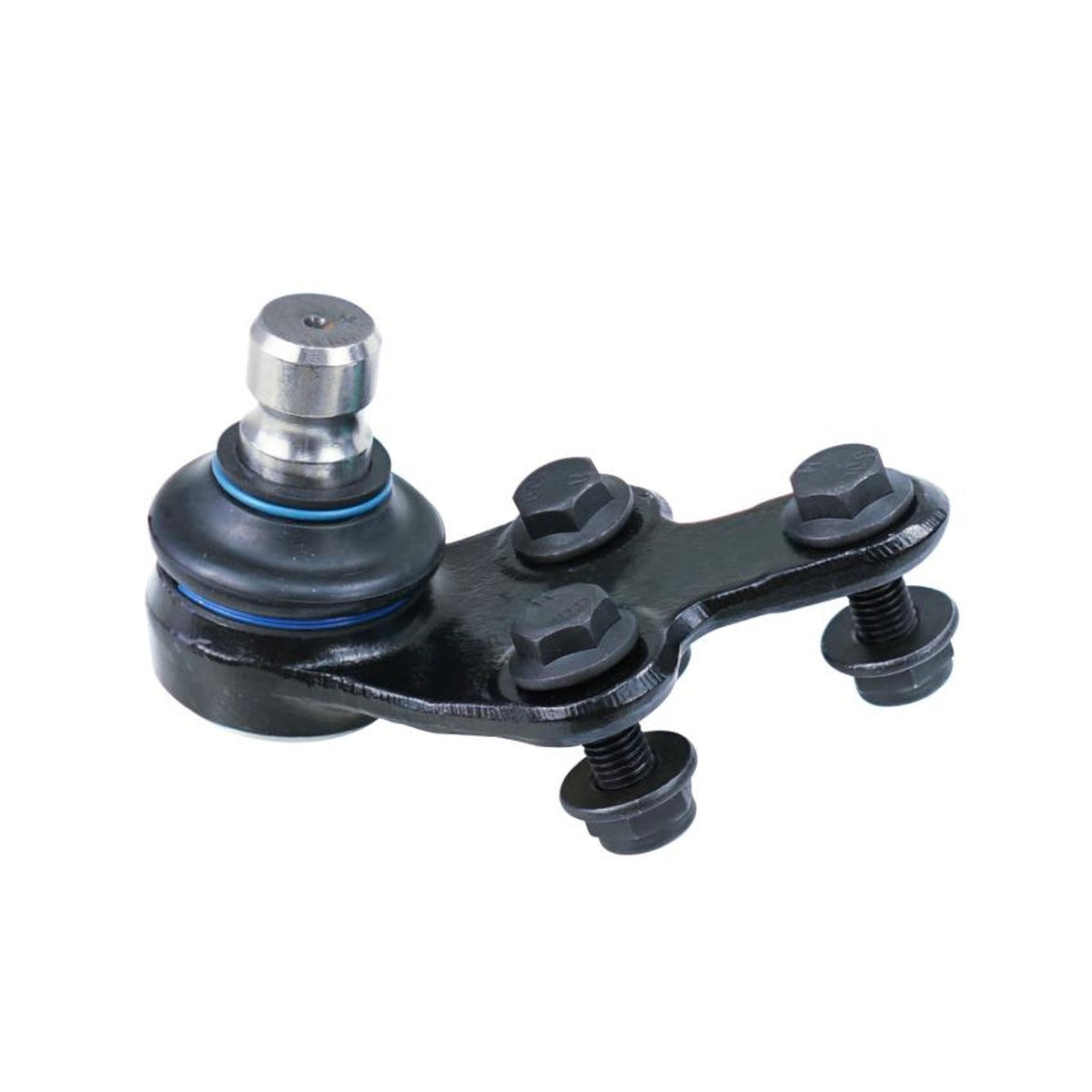 Pivô de Suspensão Dianteira - Cofap - PSC08013M - (1)