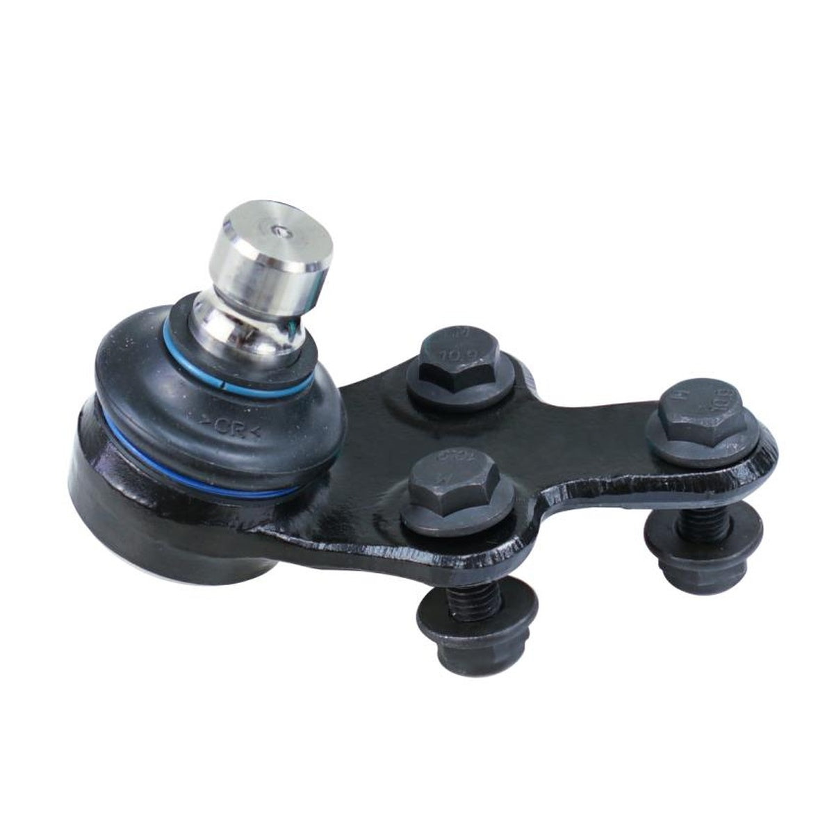 Pivô de Suspensão Dianteira - Cofap - PSC08014M - (1)