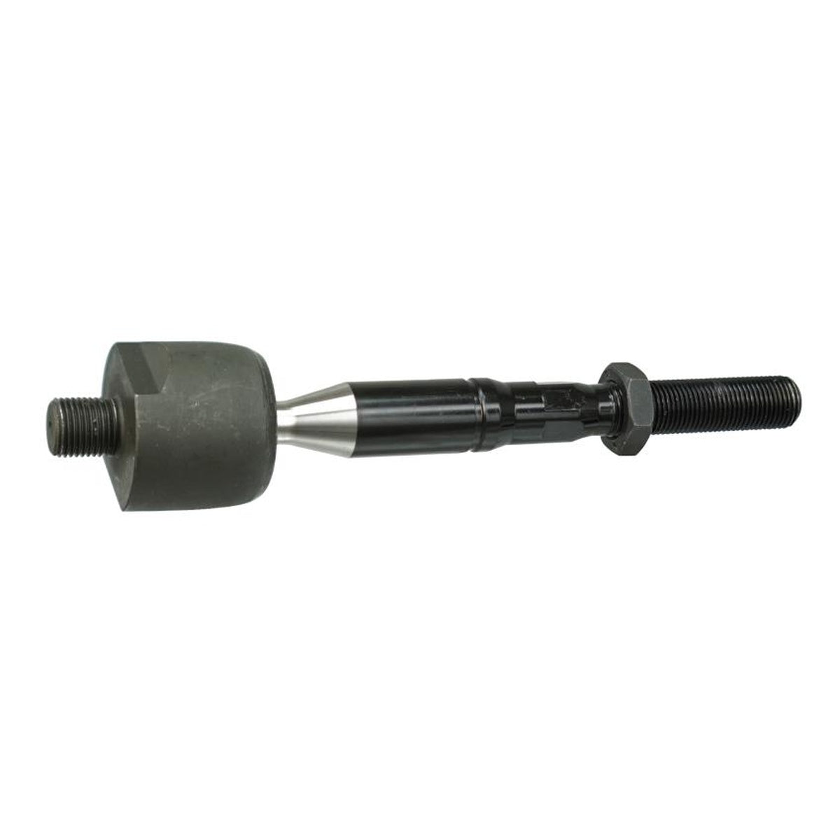 Terminal Axial Dianteiro - Cofap - TAC39007M - (1)