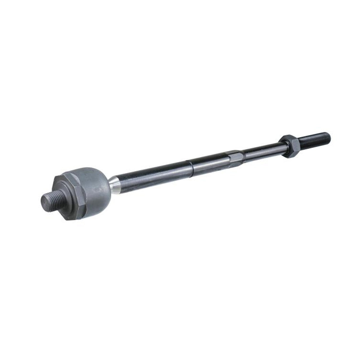 Terminal Axial Dianteiro Chevrolet S10 - Cofap - TAC04023M - (1)