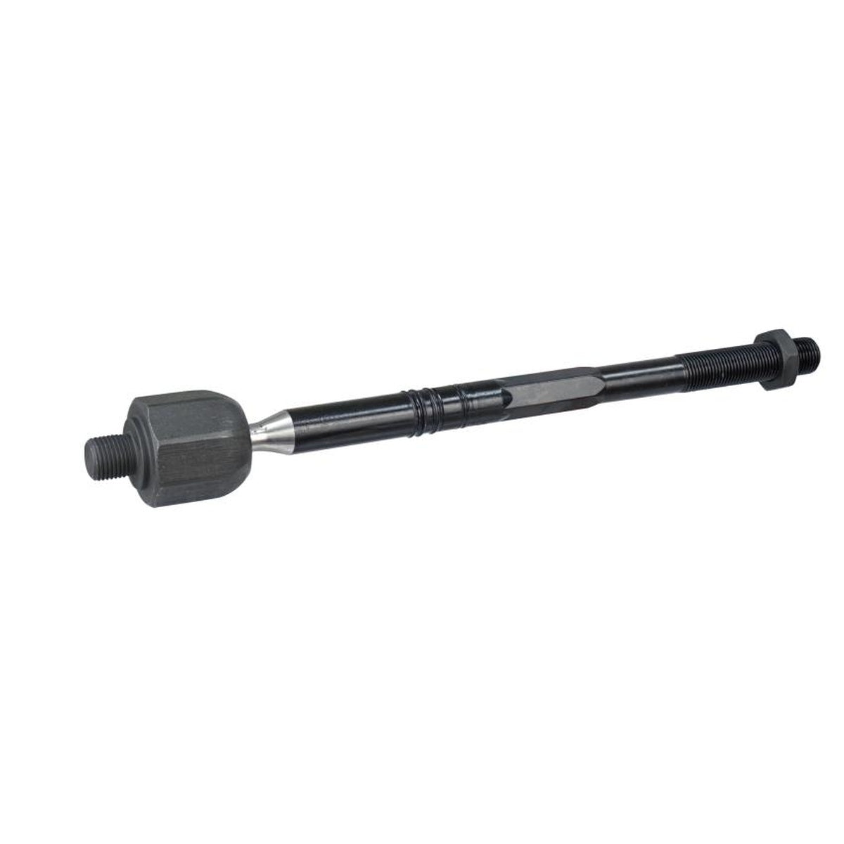 Terminal Axial Dianteiro Chevrolet Cruze - Cofap - TAC04019M - (1)