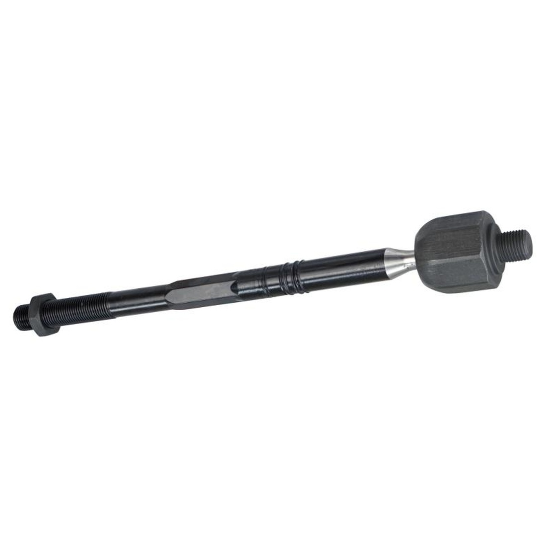 Terminal Axial Dianteiro para Chevrolet Cruze - Cofap - TAC04019M - (6)