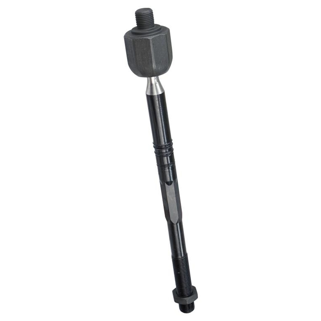 Terminal Axial Dianteiro para Chevrolet Cruze - Cofap - TAC04019M - (7)