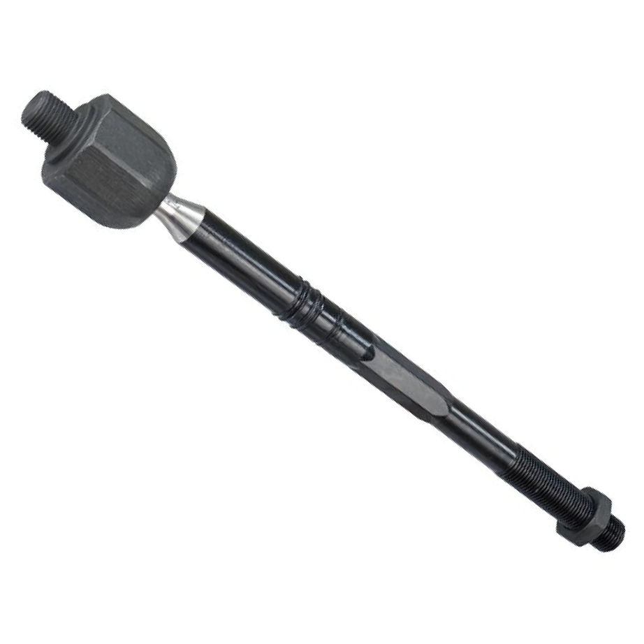 Terminal Axial Dianteiro para Chevrolet Cruze - Cofap - TAC04019M - (8)