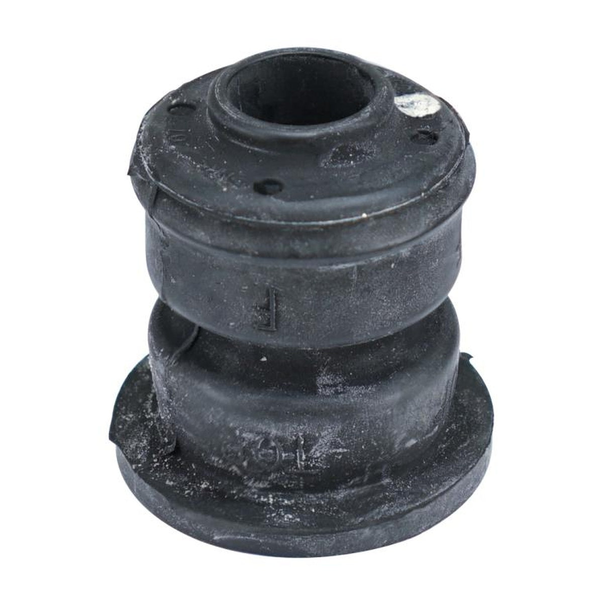 Coxim Da Cabine Dianteiro Superior - Cofap - CXC01054G - (1)