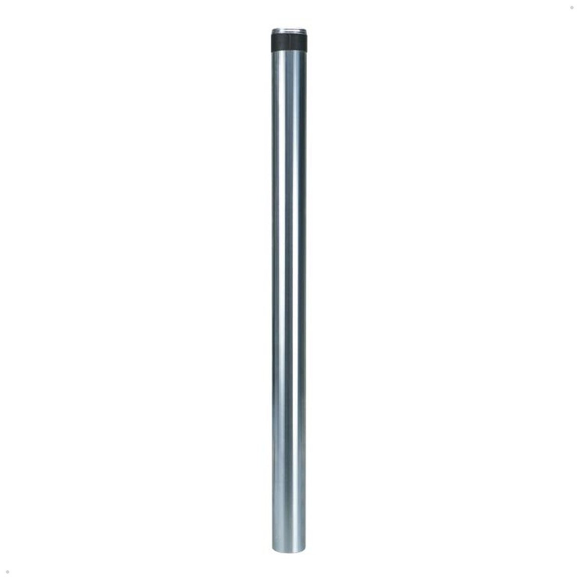 Par Tubo Interno Dianteiro Com Bucha De Teflon - Cofap - TIC42014M - (2)