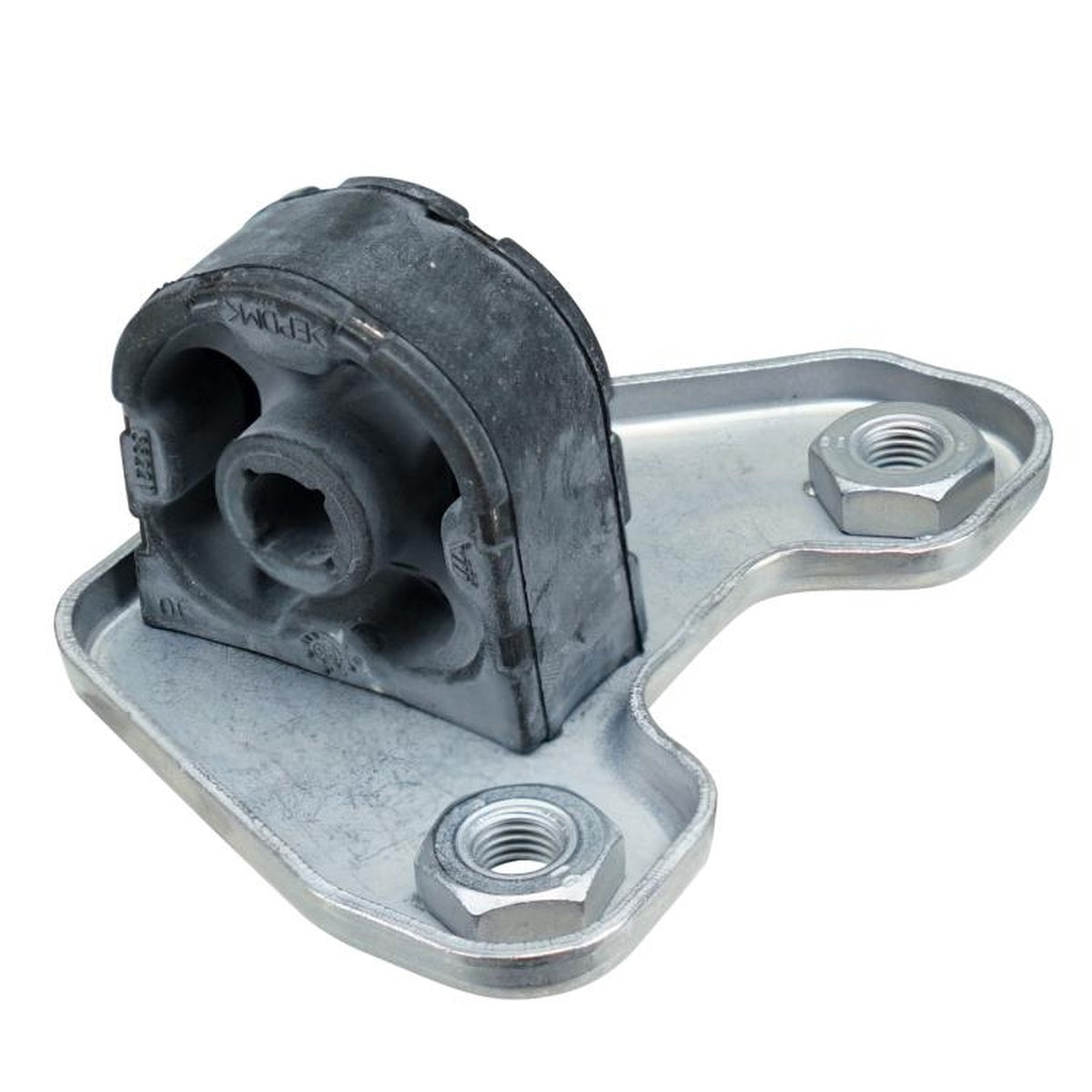 Coxim Escapamento para Jeep Compass - Cofap - CXC52005G - (1)